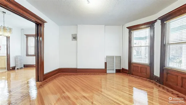 $3,850 | 2500 Newkirk Avenue | Flatbush