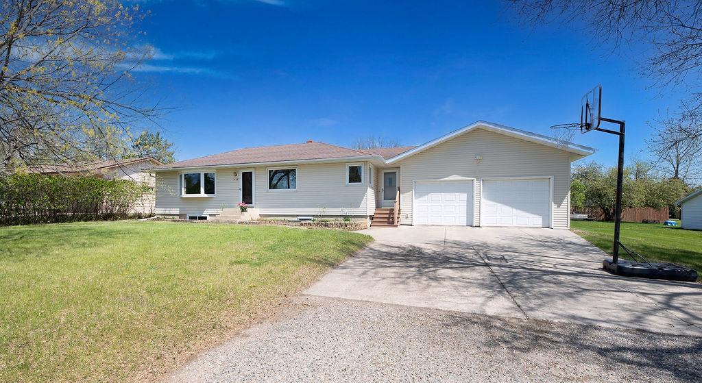 403 Richwood Road Detroit Lakes, MN 56501 - Photo 3 of 55