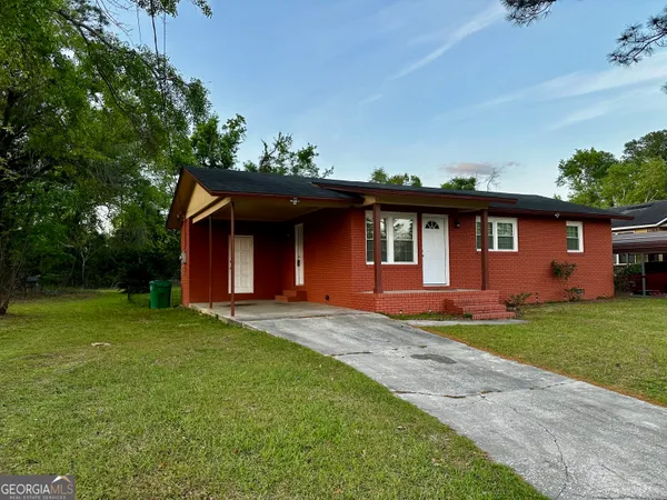 $164,900 | 1314 Partridge Place, Valdosta, GA 31601