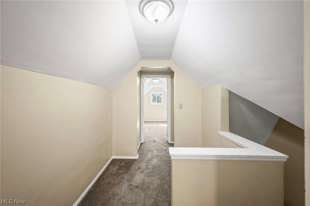 19198 Lunn Road Strongsville, OH 44149 - Photo 15 of 26 Gallery Image 15
