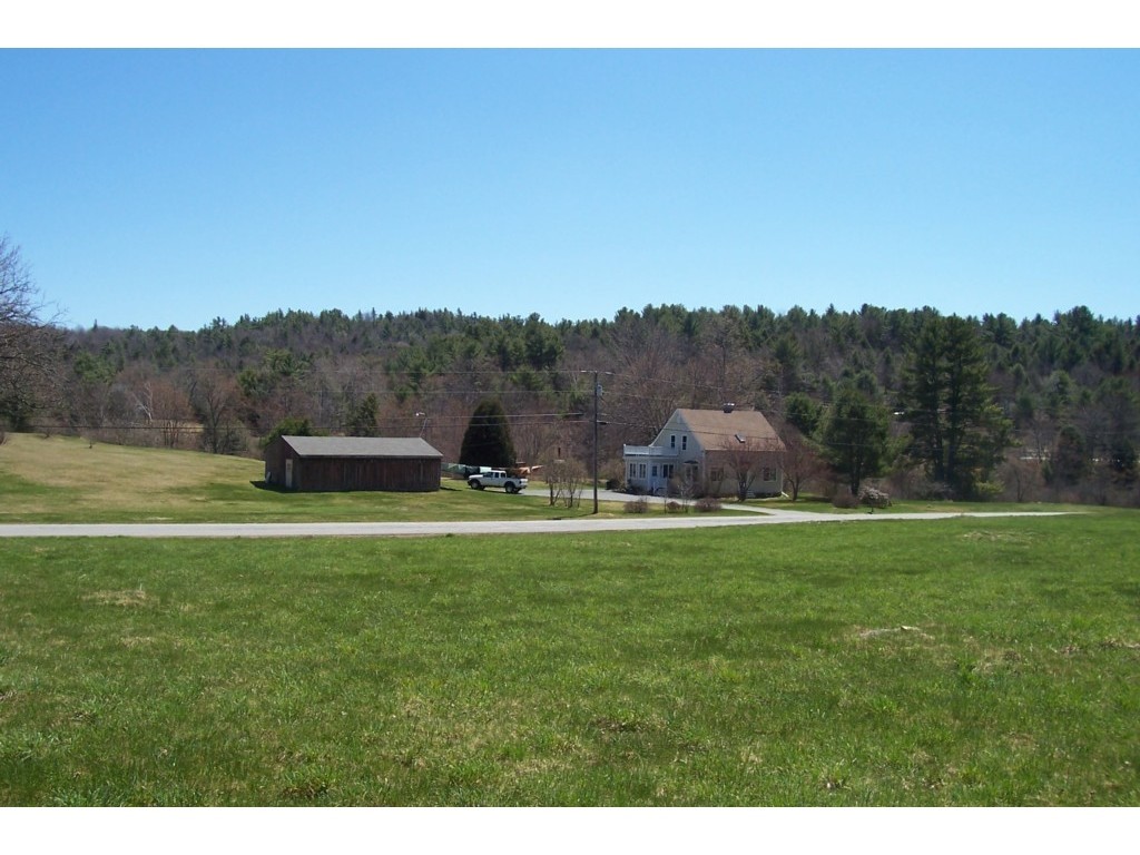 367 Valley Road Sullivan, NH 03445 - Photo 1 of 12