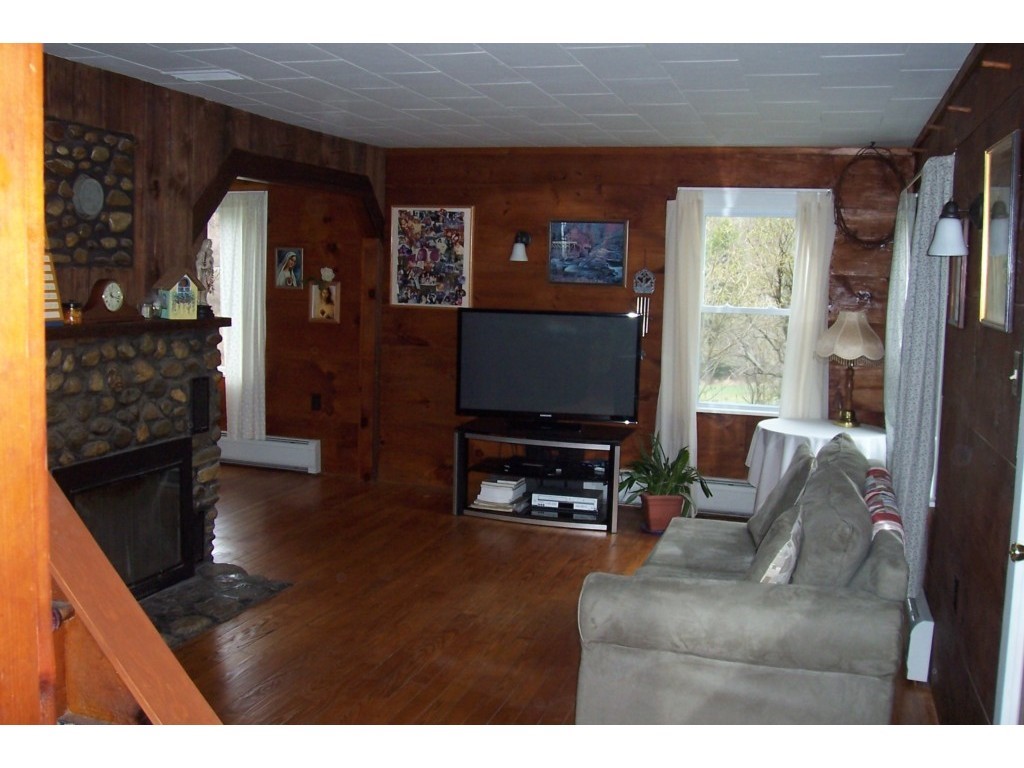 367 Valley Road Sullivan, NH 03445 - Photo 11 of 12