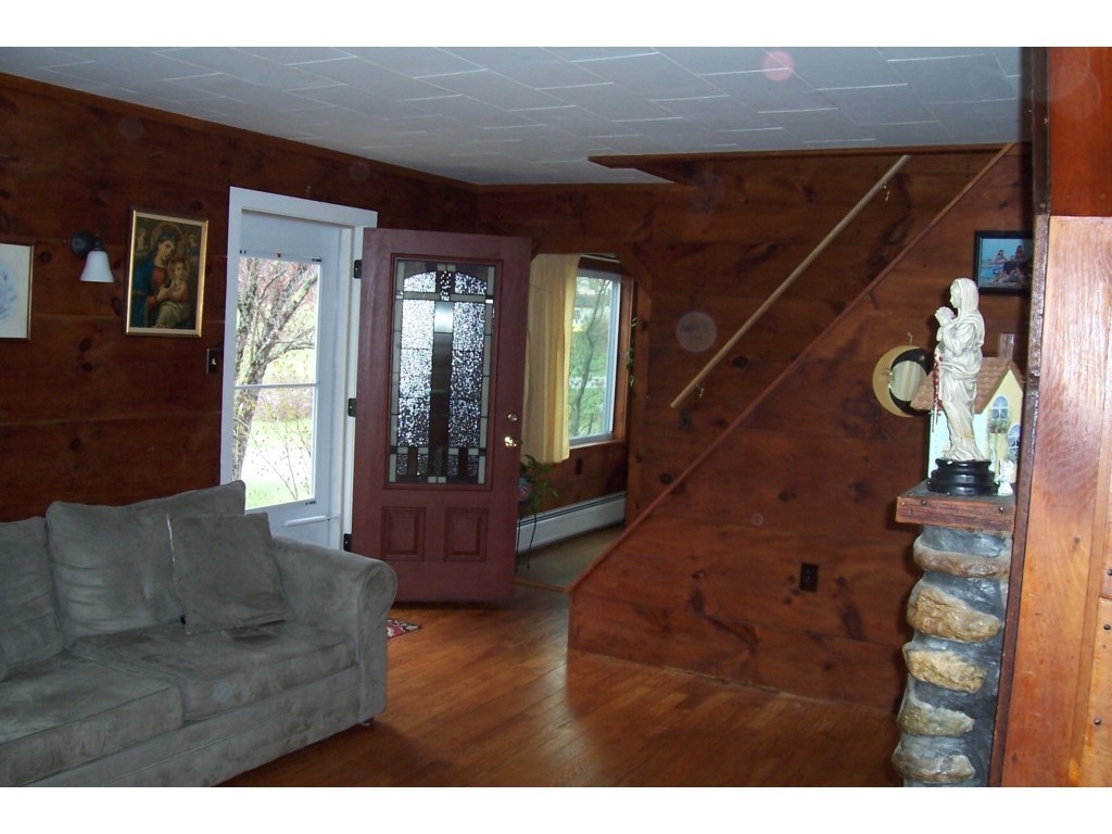 367 Valley Road Sullivan, NH 03445 - Photo 12 of 12