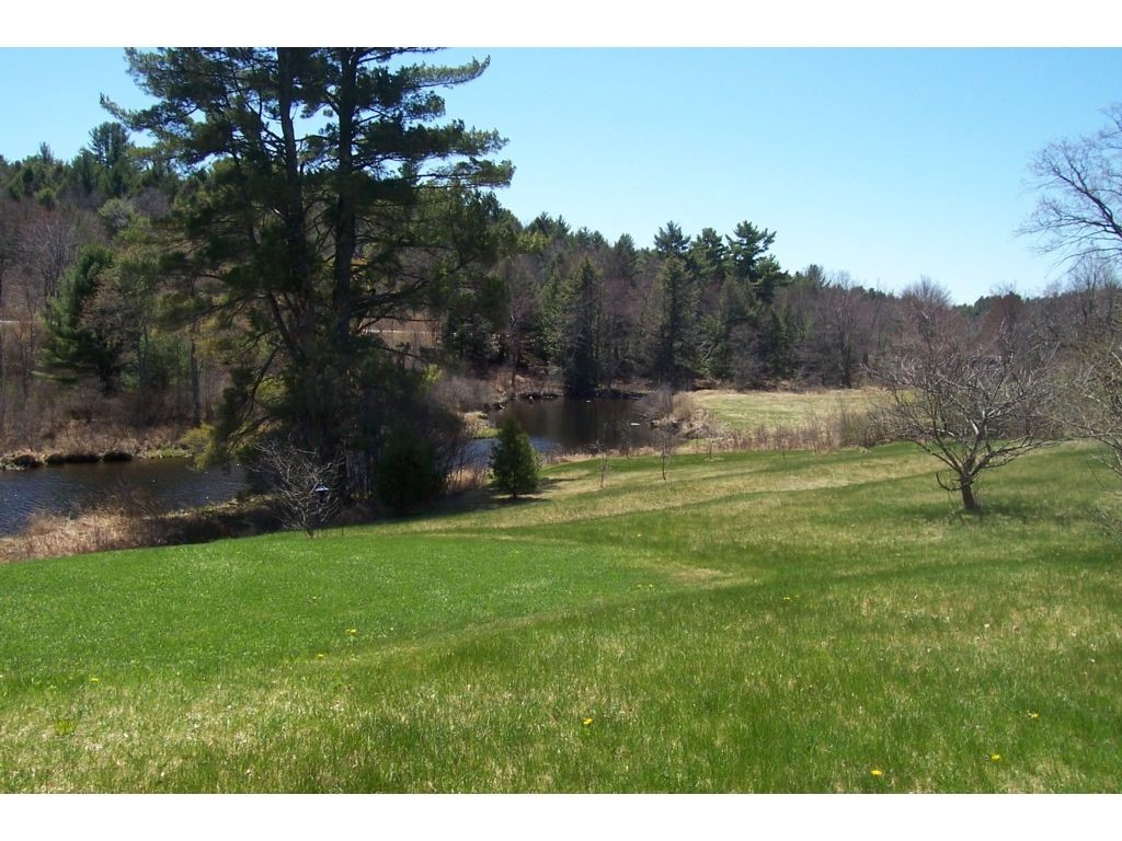 367 Valley Road Sullivan, NH 03445 - Photo 3 of 12