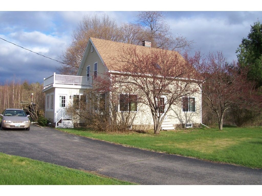 367 Valley Road Sullivan, NH 03445 - Photo 4 of 12