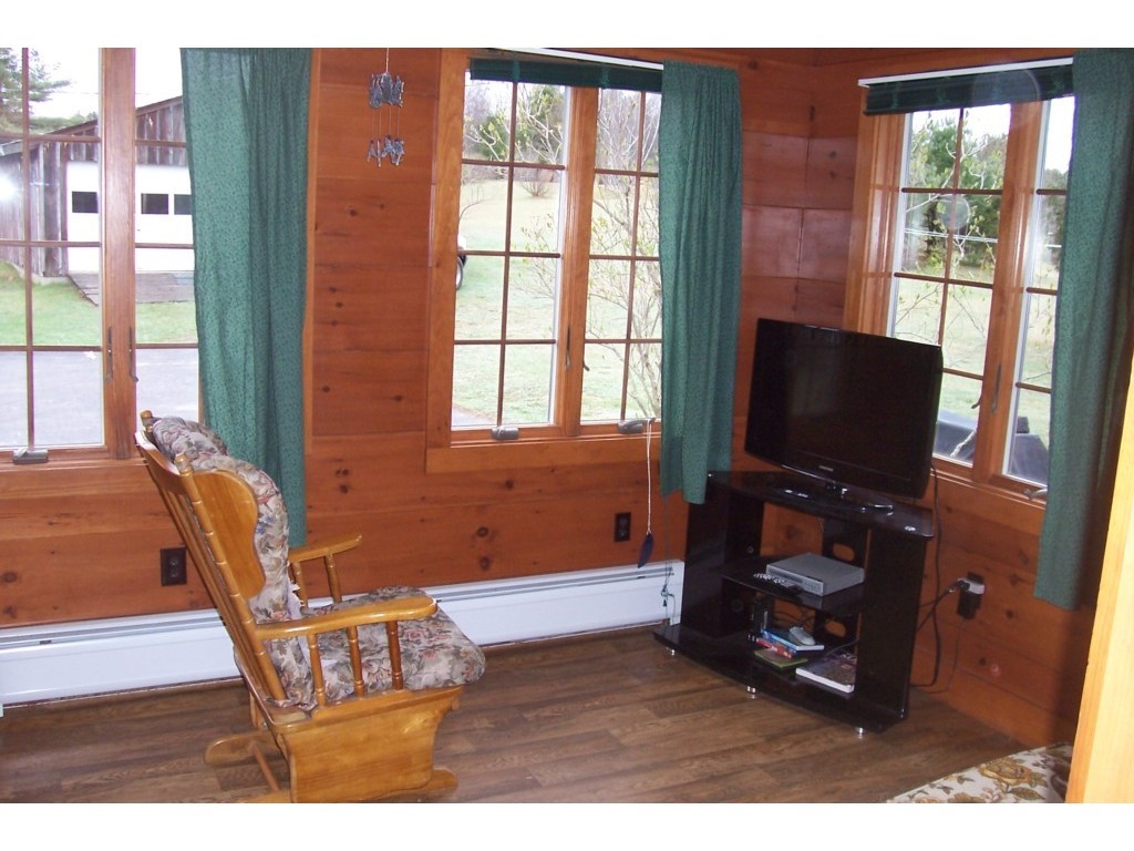 367 Valley Road Sullivan, NH 03445 - Photo 5 of 12
