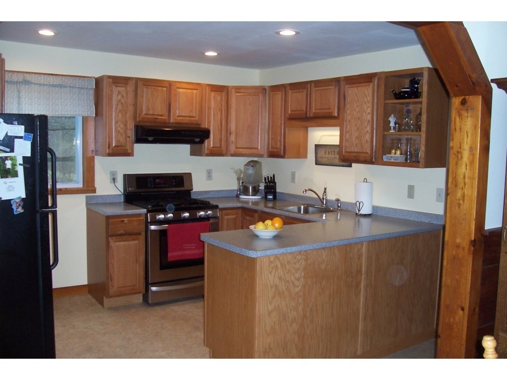 367 Valley Road Sullivan, NH 03445 - Photo 6 of 12