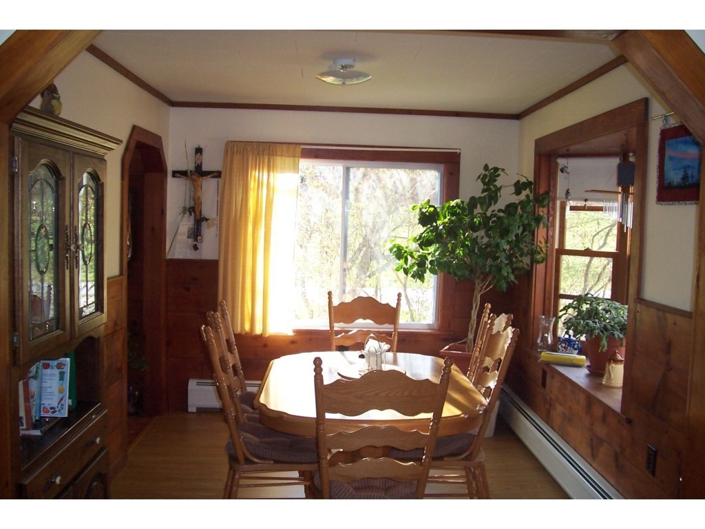 367 Valley Road Sullivan, NH 03445 - Photo 8 of 12