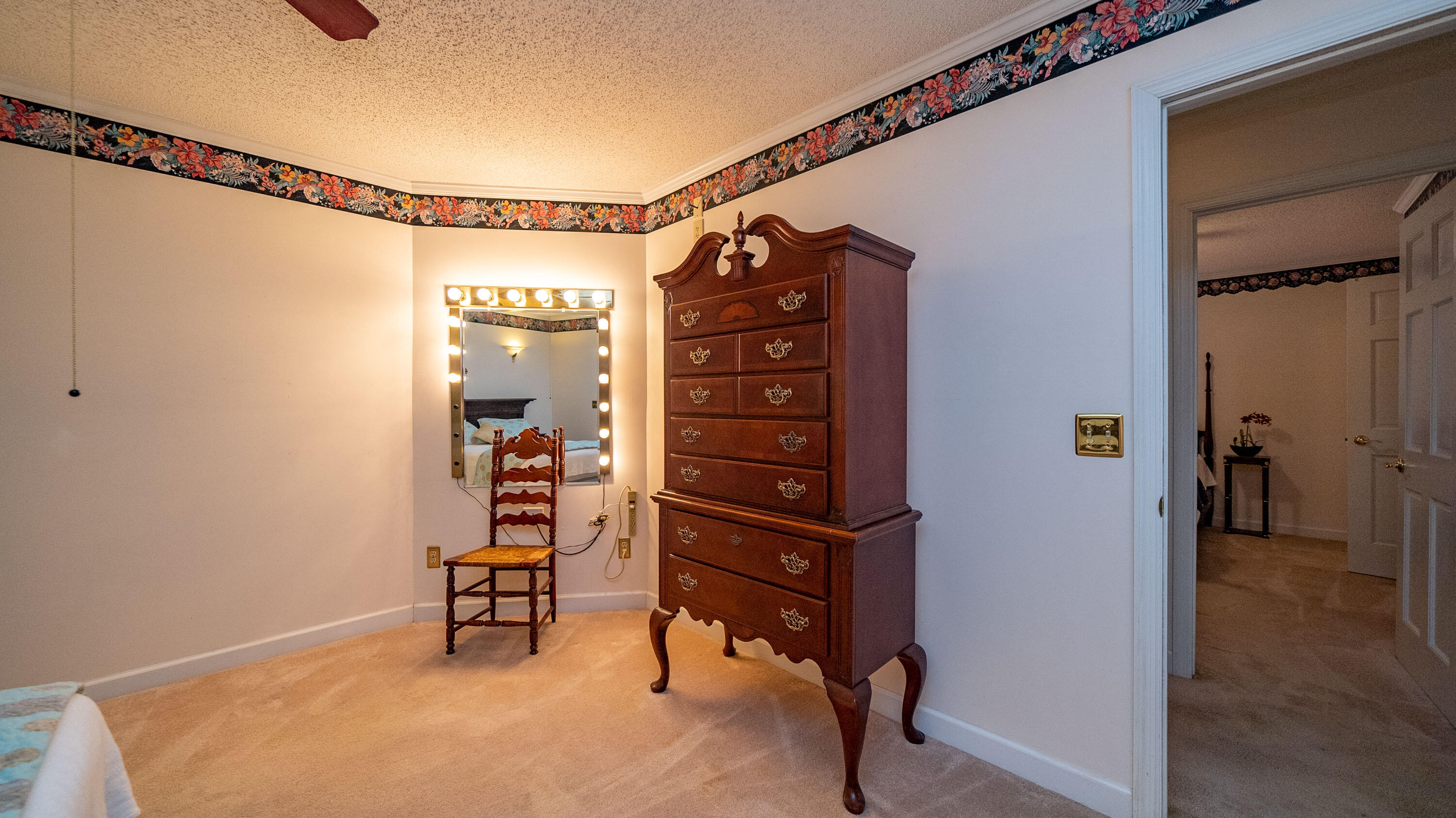 251 Dreher Street Lexington, SC 29072 - Photo 52 of 78