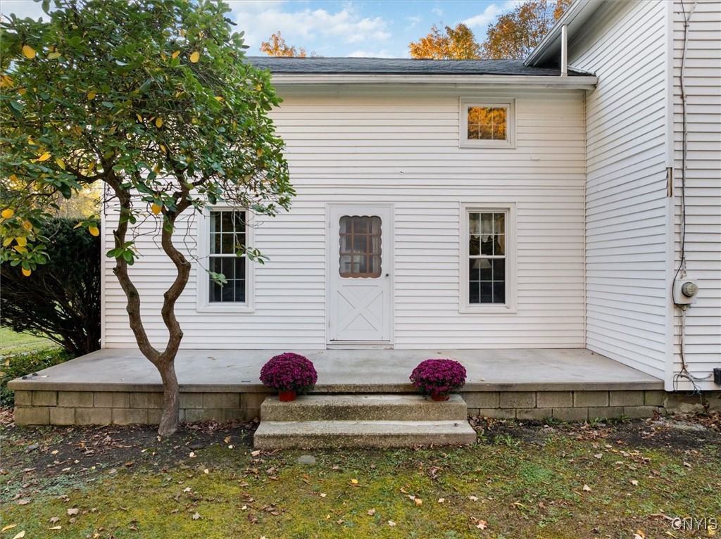 938 3 Rod Road Alden, NY 14004 - Photo 7 of 50 Gallery Image 7