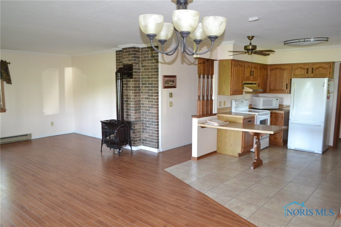 11830 Neowash Road Whitehouse, OH 43571 - Photo 14 of 18 Gallery Image 14
