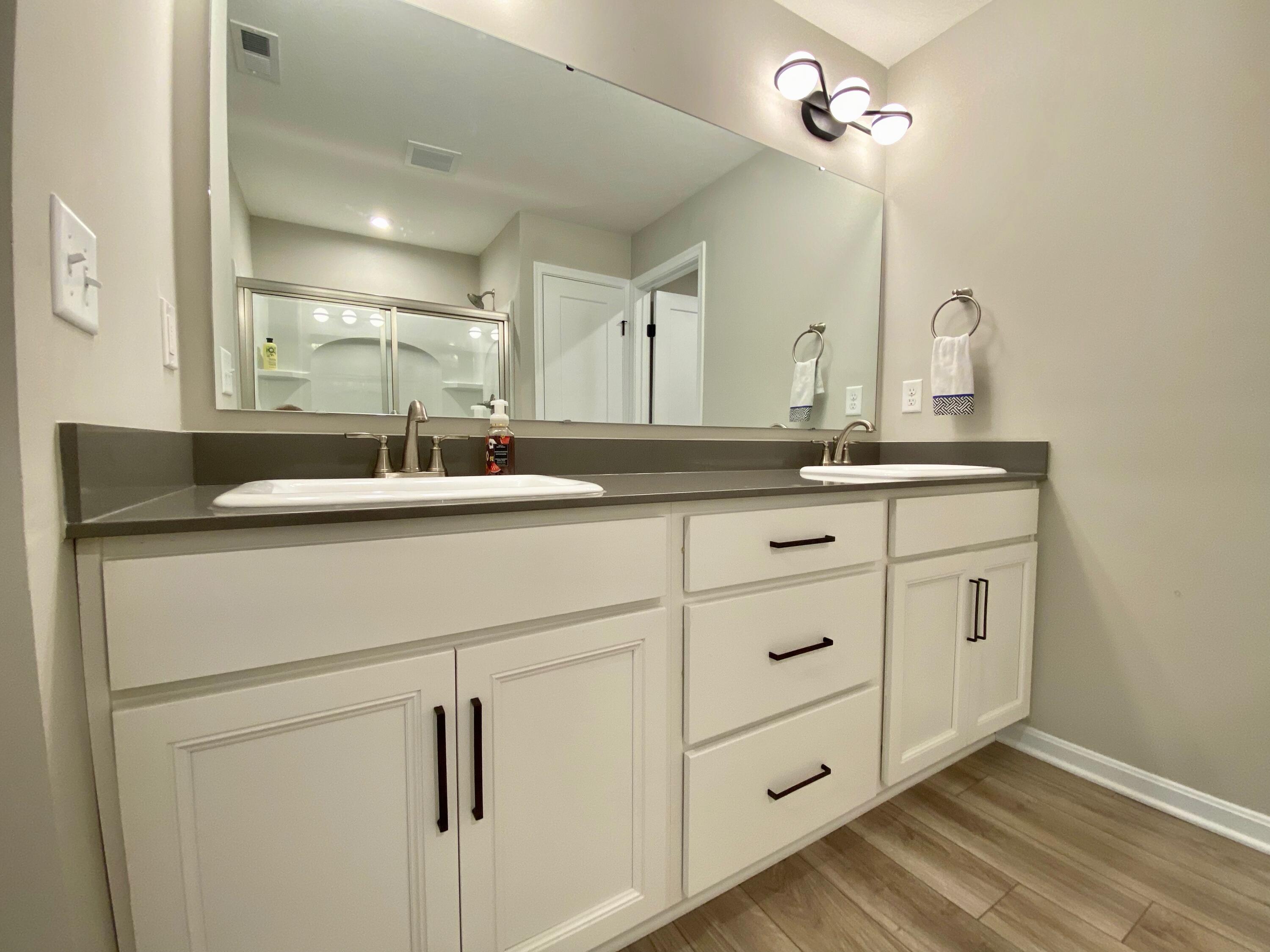 2353 Piazza Ridge Covington, KY 41017 - Photo 25 of 50 Gallery Image 25