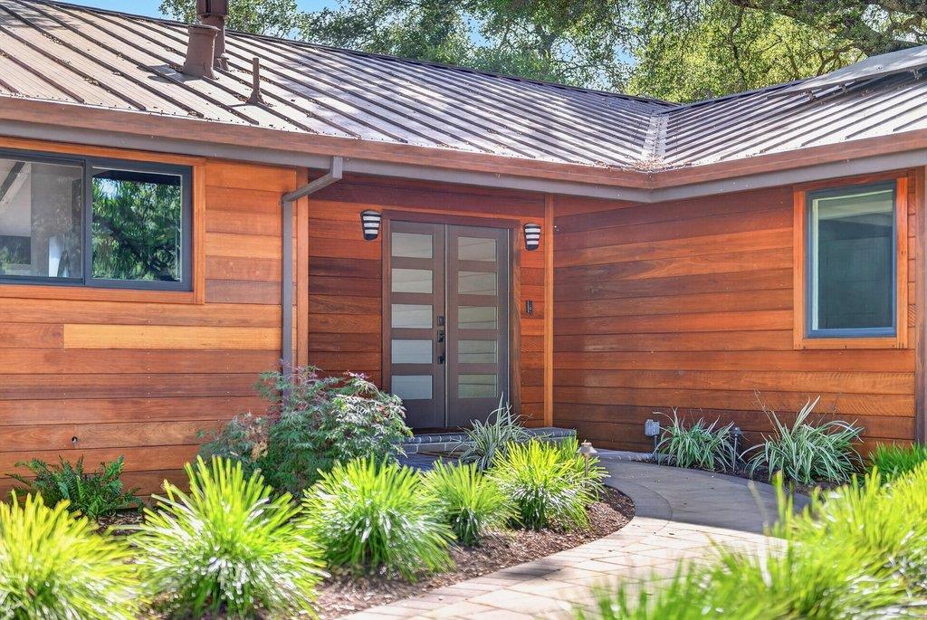 203 Sand Hill Road Scotts Valley, CA 95066 - Photo 3 of 72