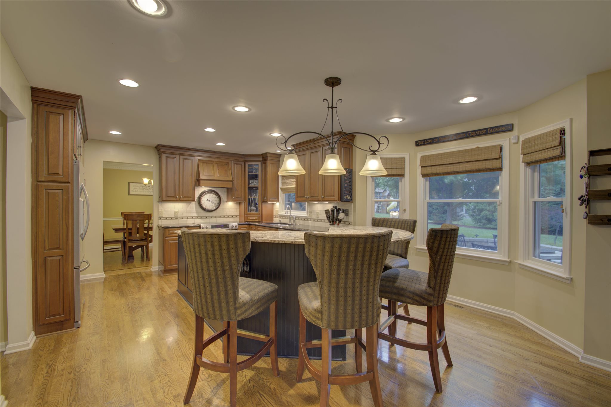 3269 Ridgetop Way Fort Mitchell, KY 41017 - Photo 18 of 38 Gallery Image 18