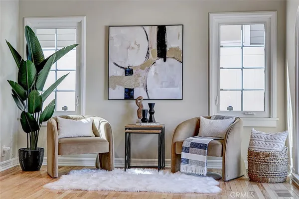 $2,099,000 | 104 St Joseph Avenue, Long Beach, CA 90803