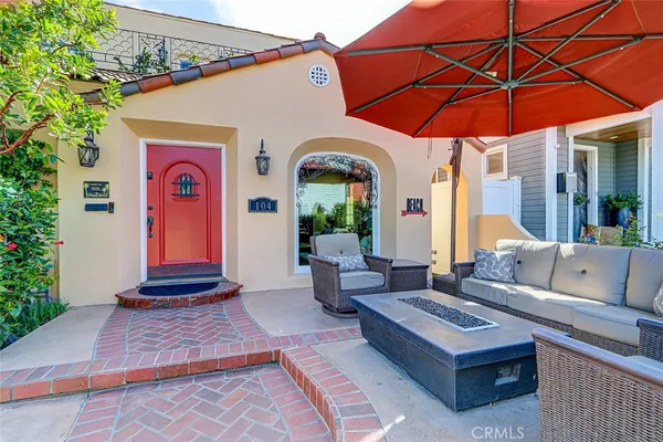$2,099,000 | 104 St Joseph Avenue, Long Beach, CA 90803