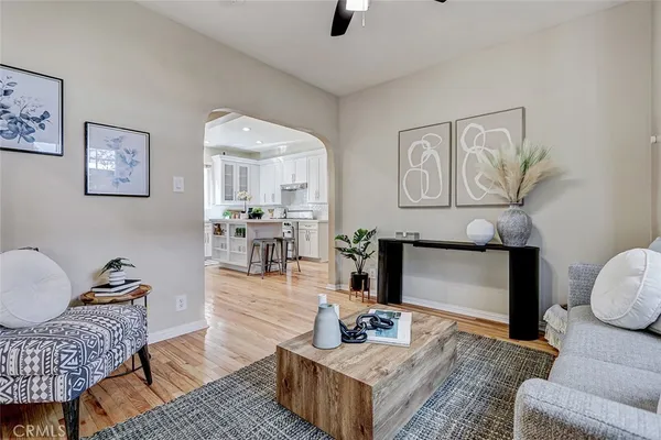 $2,099,000 | 104 St Joseph Avenue, Long Beach, CA 90803