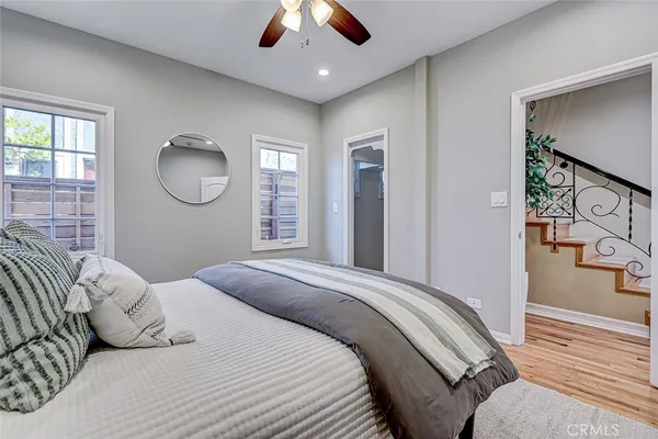 $2,099,000 | 104 St Joseph Avenue, Long Beach, CA 90803