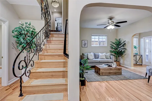 $2,099,000 | 104 St Joseph Avenue, Long Beach, CA 90803