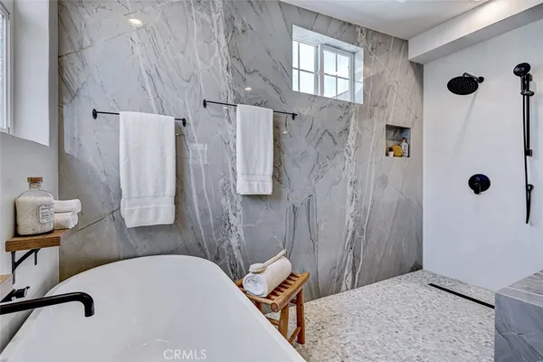 $2,099,000 | 104 St Joseph Avenue, Long Beach, CA 90803