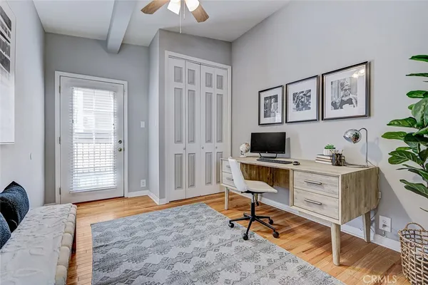 $2,099,000 | 104 St Joseph Avenue, Long Beach, CA 90803