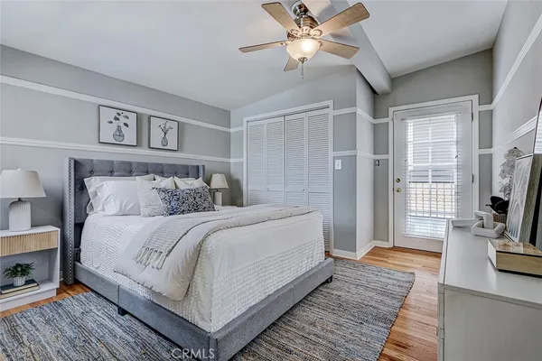 $2,099,000 | 104 St Joseph Avenue, Long Beach, CA 90803