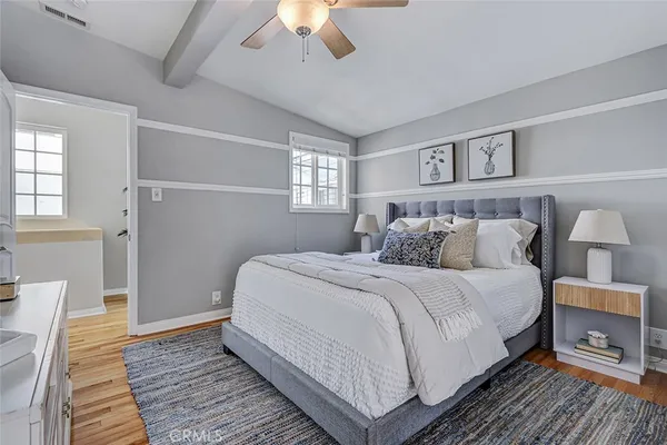 $2,099,000 | 104 St Joseph Avenue, Long Beach, CA 90803