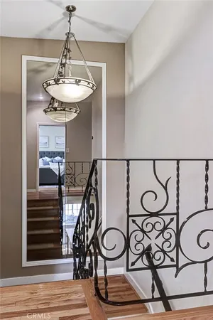 $2,099,000 | 104 St Joseph Avenue, Long Beach, CA 90803