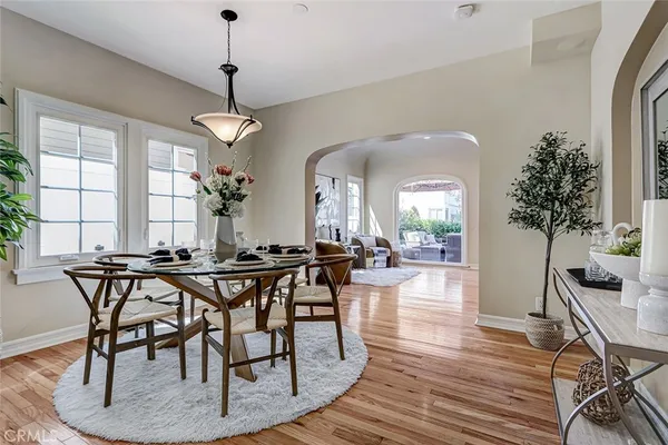 $2,099,000 | 104 St Joseph Avenue, Long Beach, CA 90803