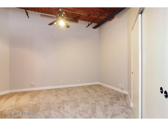 913 West Van Buren Street, Unit 5E Chicago, IL 60607 - Photo 8 of 10