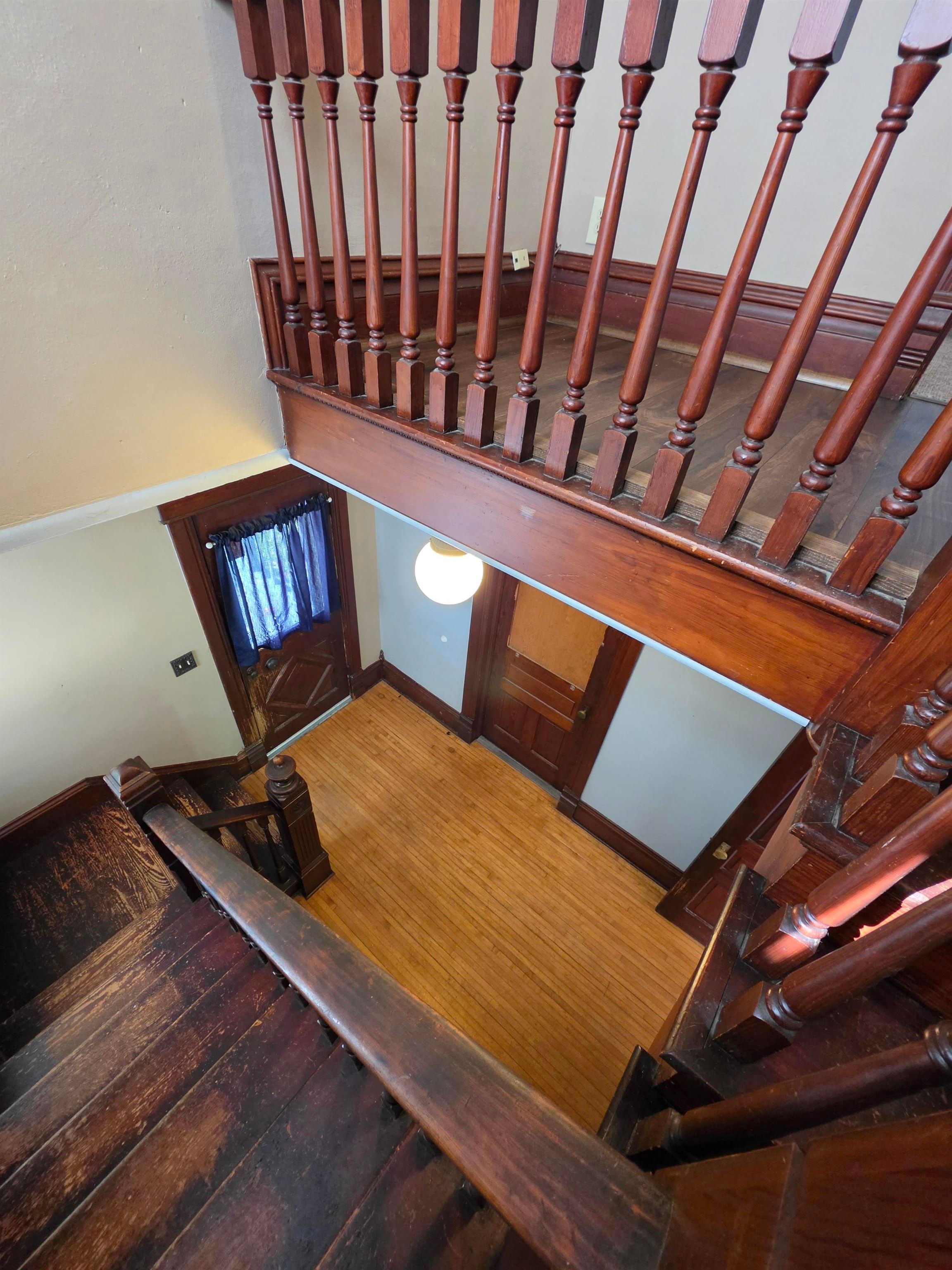 525 Ransom Street Ripon, WI 54971 - Photo 33 of 39 Gallery Image 33