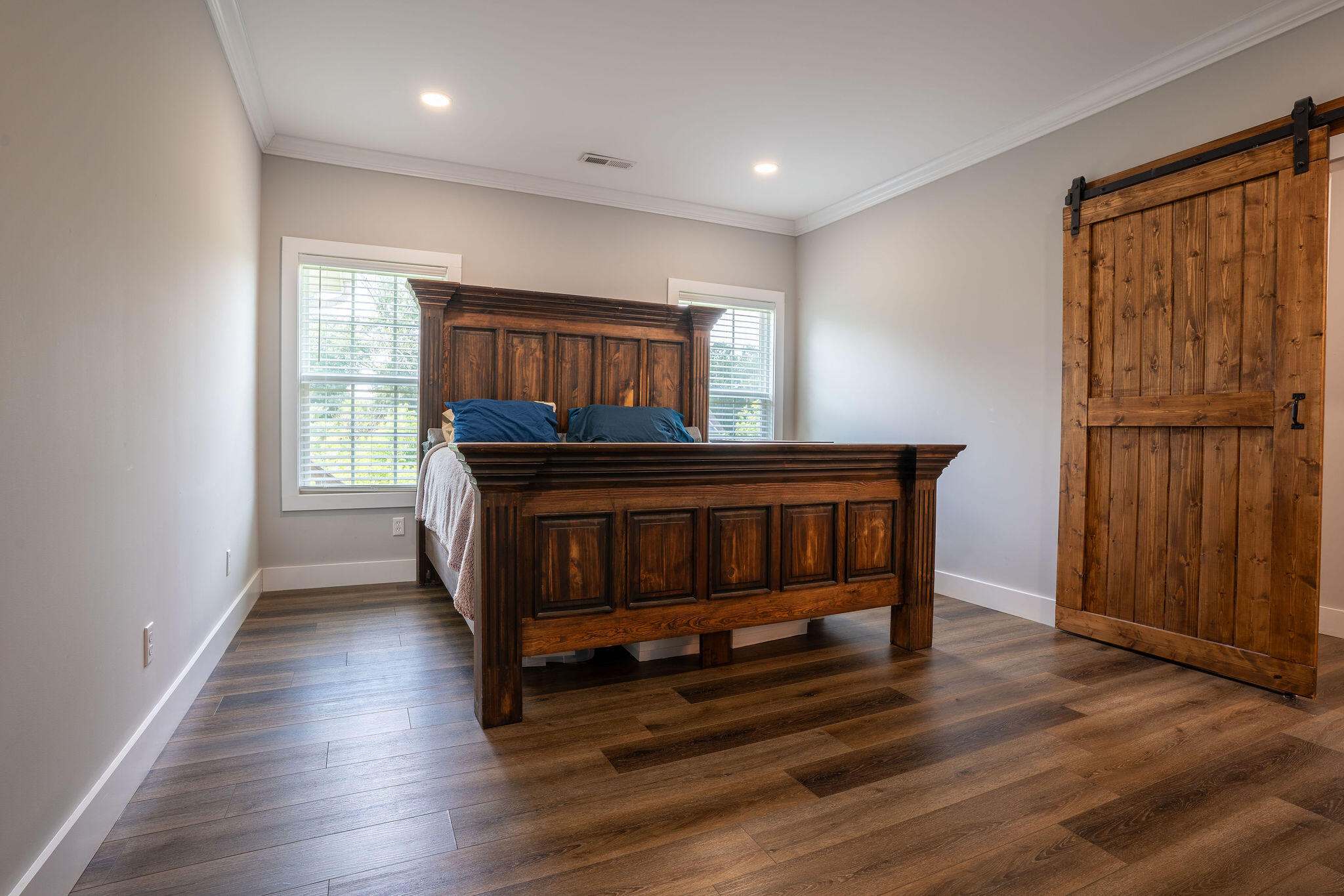 95 Edgewood Street Rainsville, AL 35986 - Photo 14 of 42 A7306300-HDR