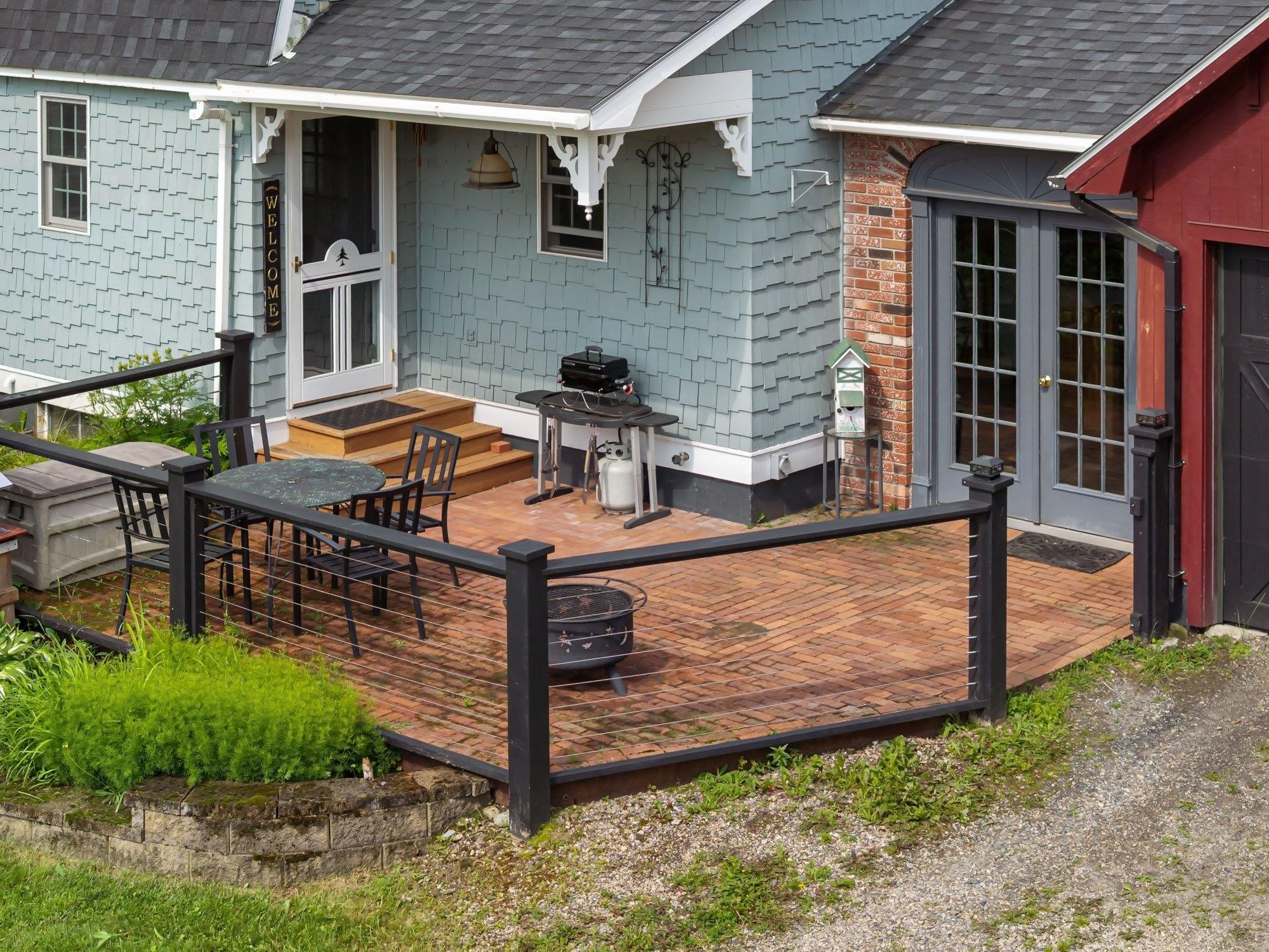 1225 Hardwick Street Hardwick, VT 05836 - Photo 3 of 48
