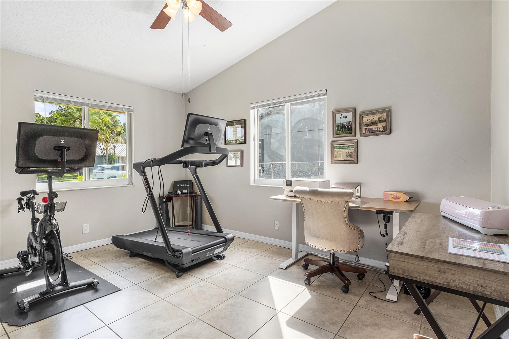 9661 Carousel Circle South Boca Raton, FL 33434 - Photo 14 of 25 Bedroom 2
