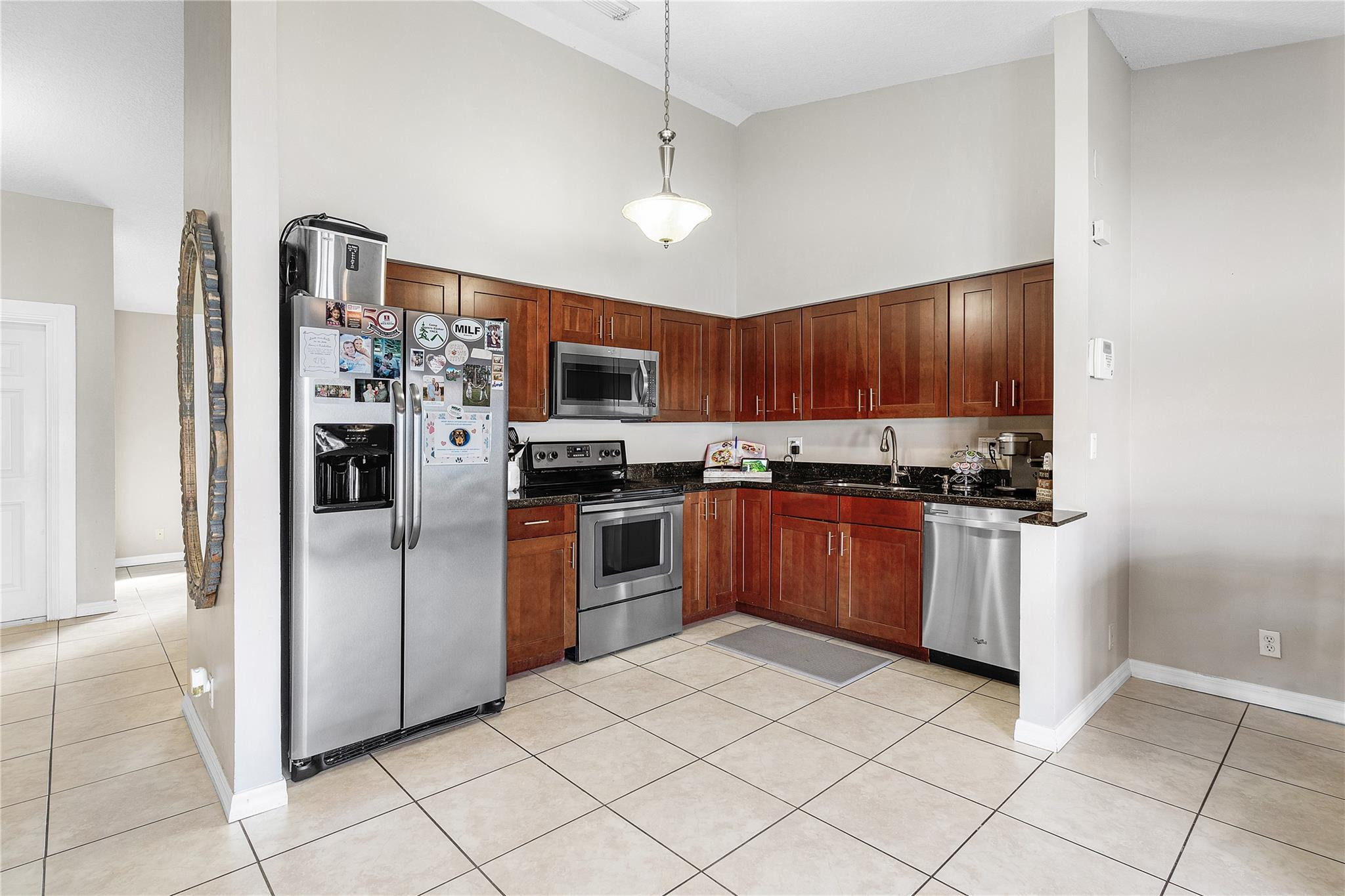 9661 Carousel Circle South Boca Raton, FL 33434 - Photo 6 of 25 Photo 6