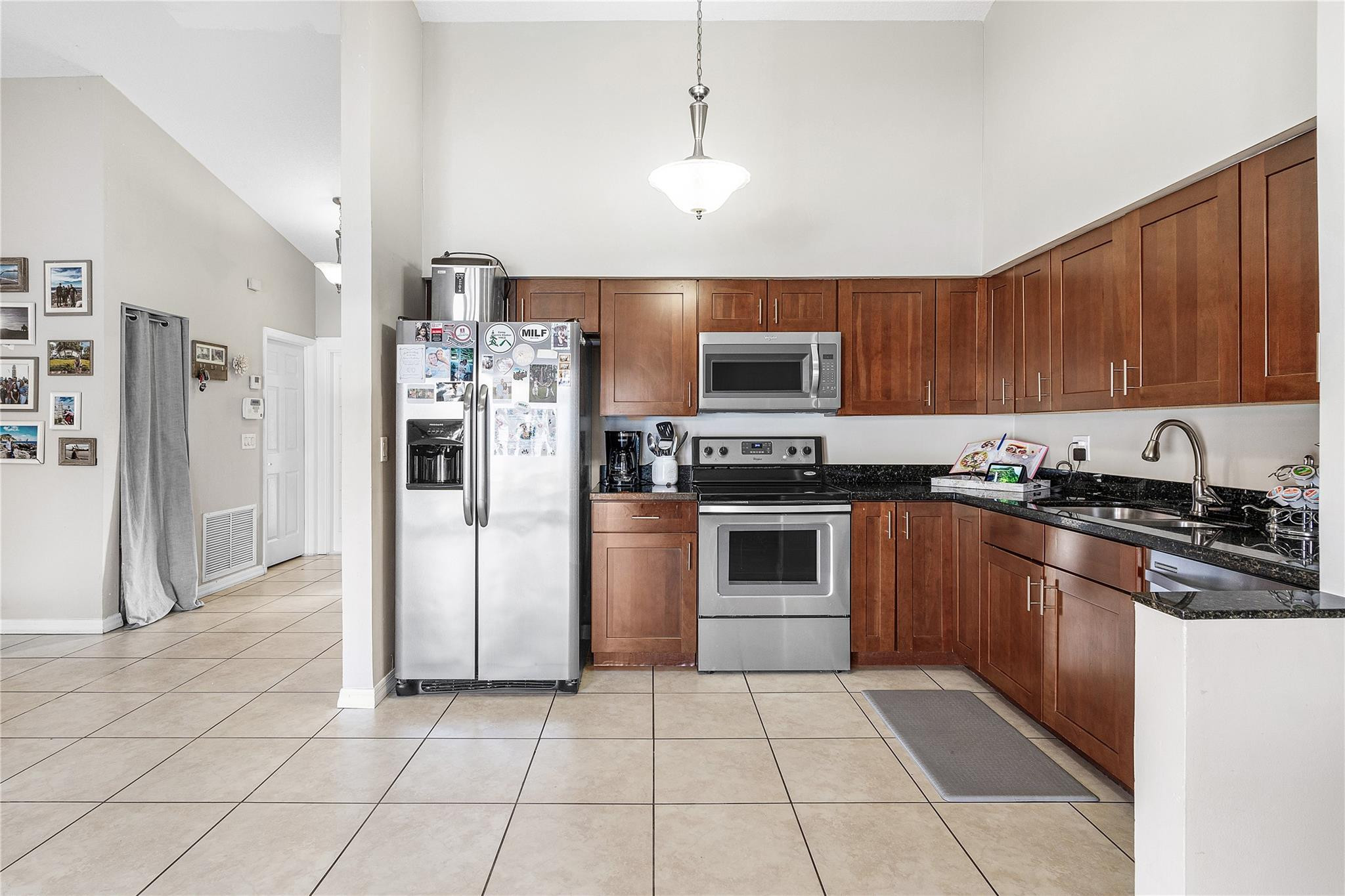 9661 Carousel Circle South Boca Raton, FL 33434 - Photo 7 of 25 Photo 7