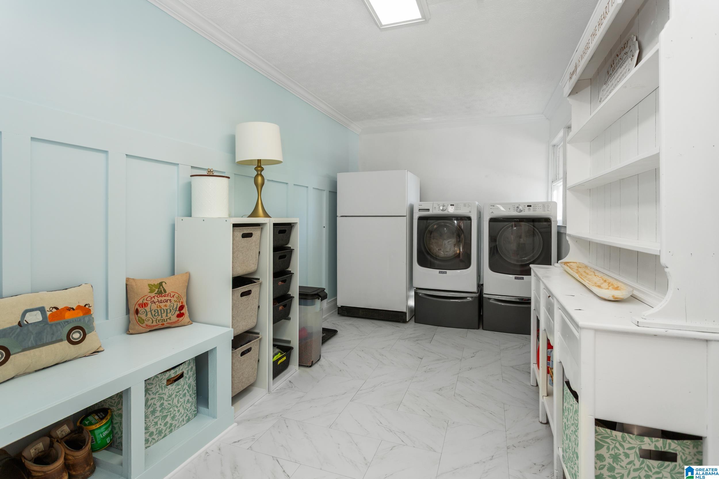 939 Boozer Road Heflin, AL 36264 - Photo 27 of 42 Gallery Image 27