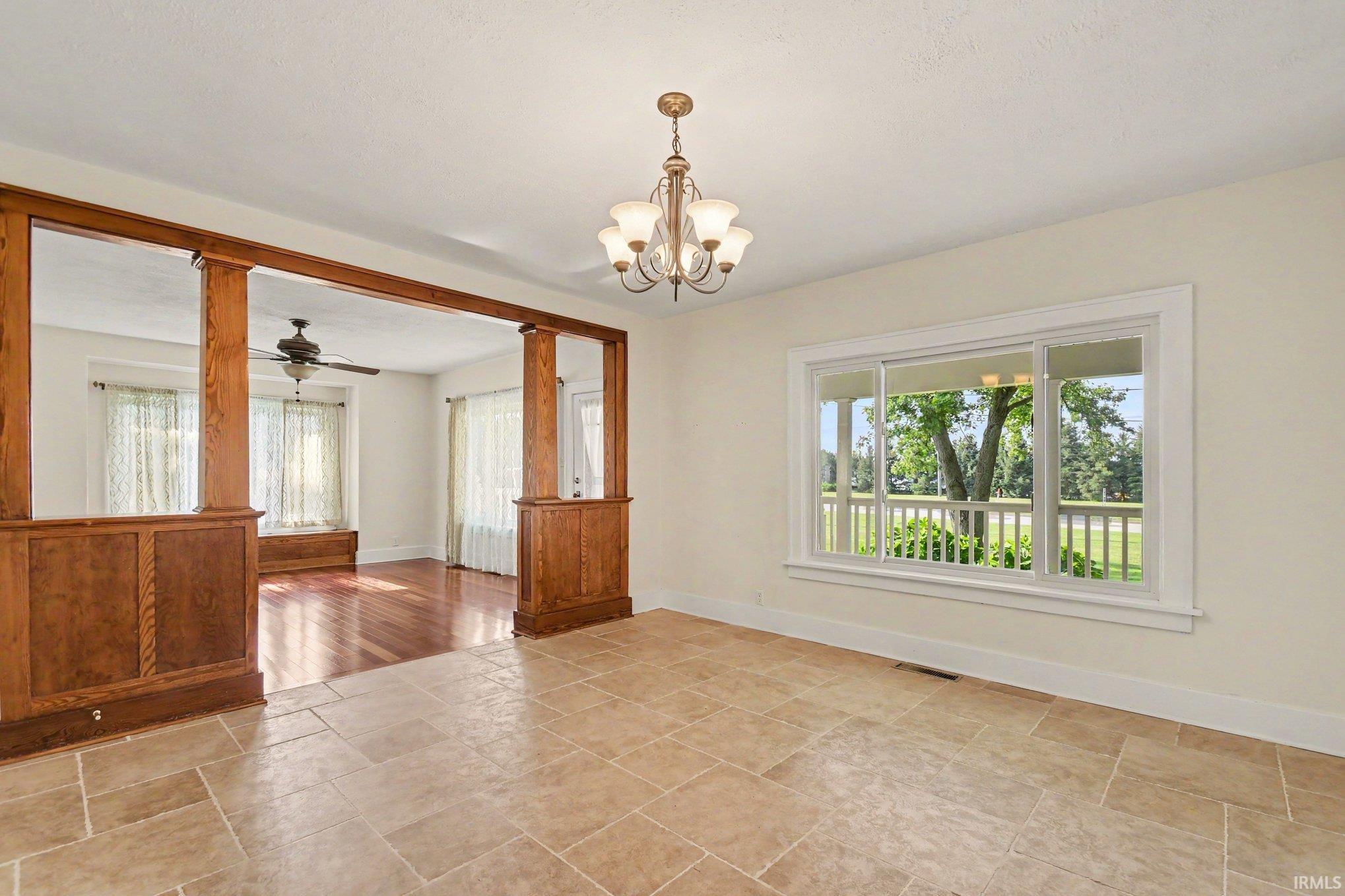 24567 Brick Road South Bend, IN 46628 - Photo 11 of 35