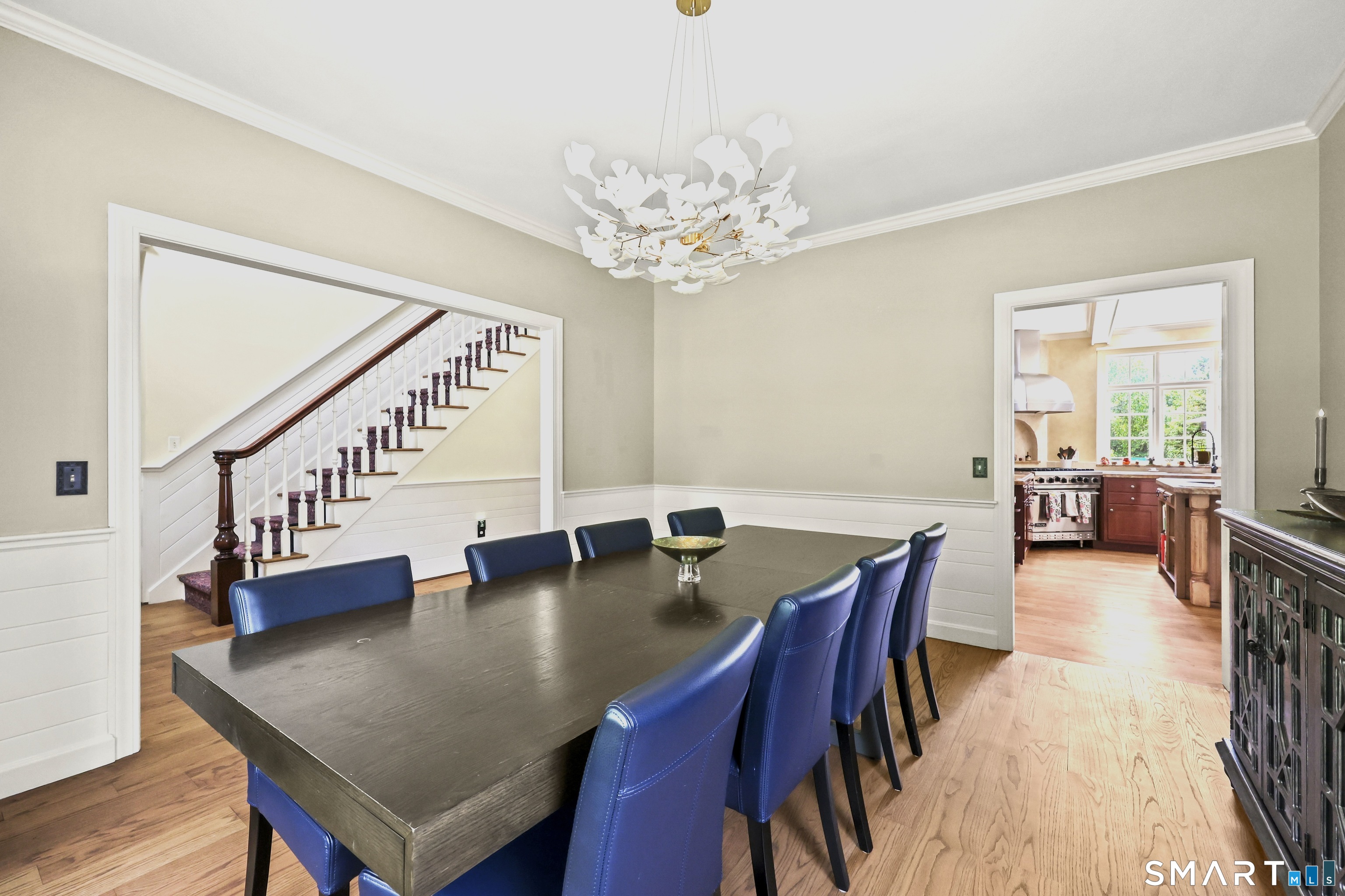207 Great Pond Road Simsbury, CT 06070 - Photo 5 of 40