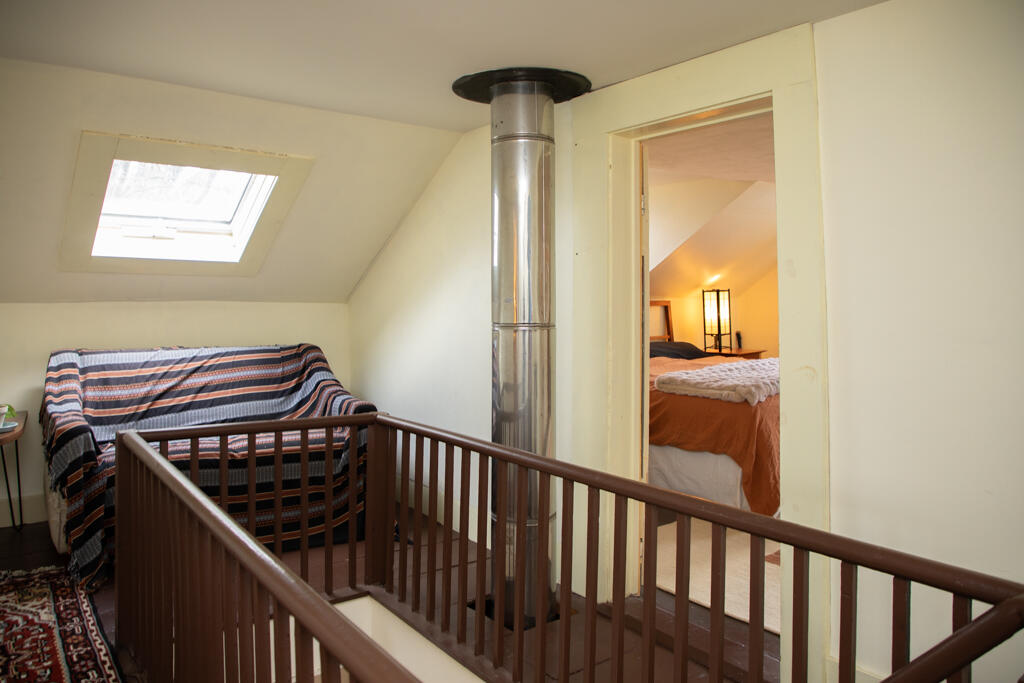 1001 Highland Road Keeseville, NY 12944 - Photo 28 of 79 Main Upstairs