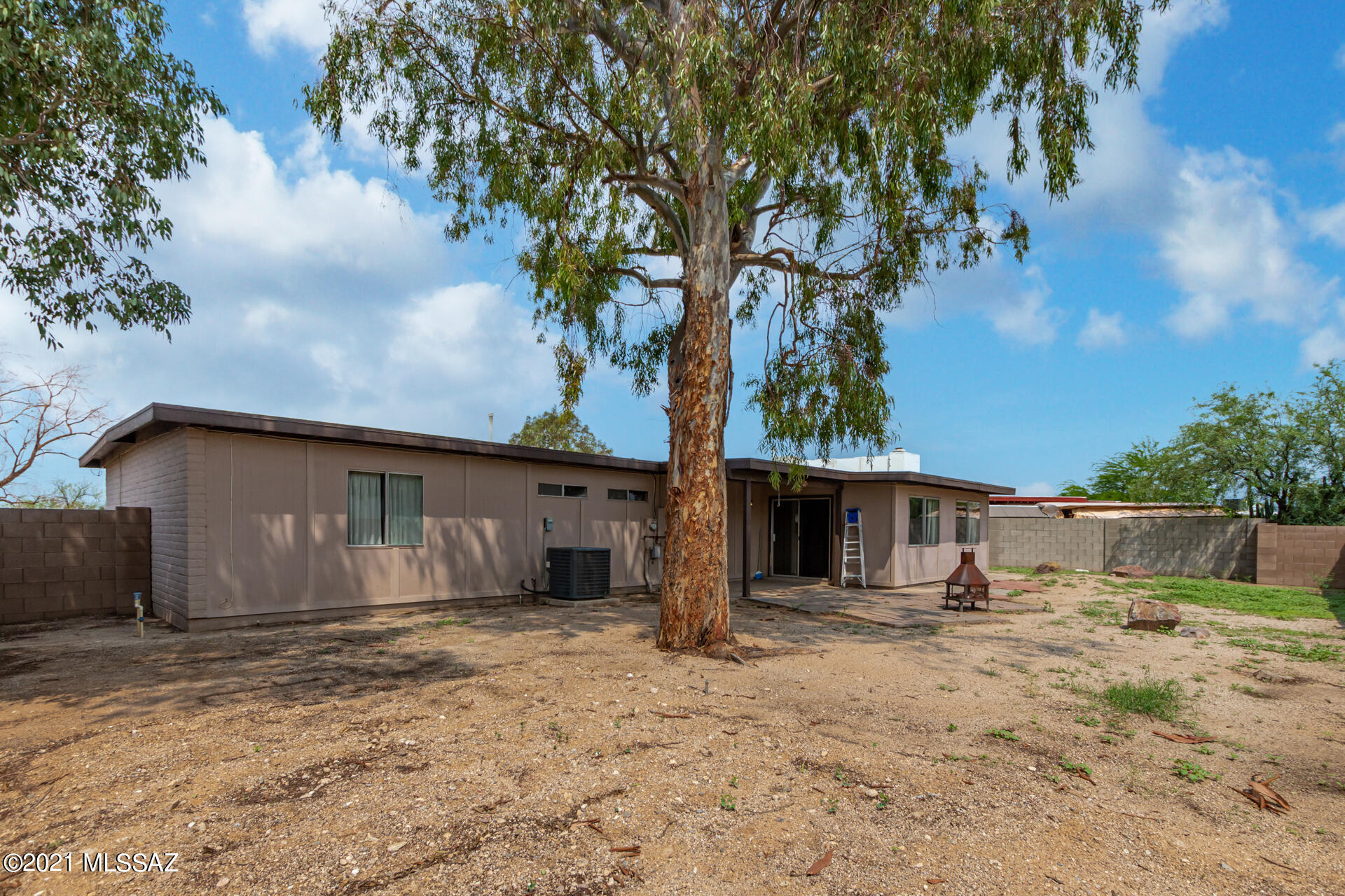 9535 East Stella Road Tucson, AZ 85730 - Photo 21 of 23 Gallery Image 21