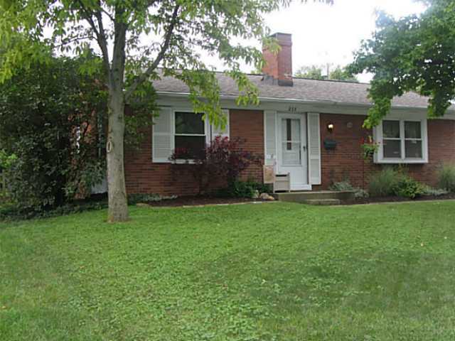 235 Darbyhurst Road Columbus, OH 43228 - Photo 1 of 13 Gallery Image 1