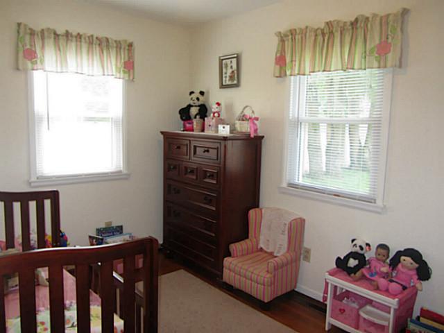 235 Darbyhurst Road Columbus, OH 43228 - Photo 11 of 13 Gallery Image 11