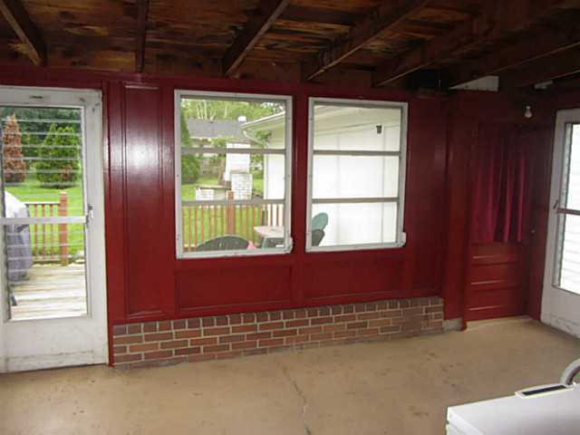 235 Darbyhurst Road Columbus, OH 43228 - Photo 12 of 13 Gallery Image 12