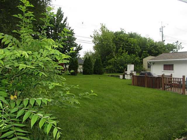 235 Darbyhurst Road Columbus, OH 43228 - Photo 13 of 13 Gallery Image 13