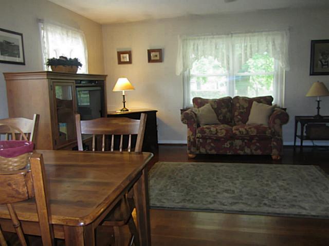 235 Darbyhurst Road Columbus, OH 43228 - Photo 6 of 13 Gallery Image 6