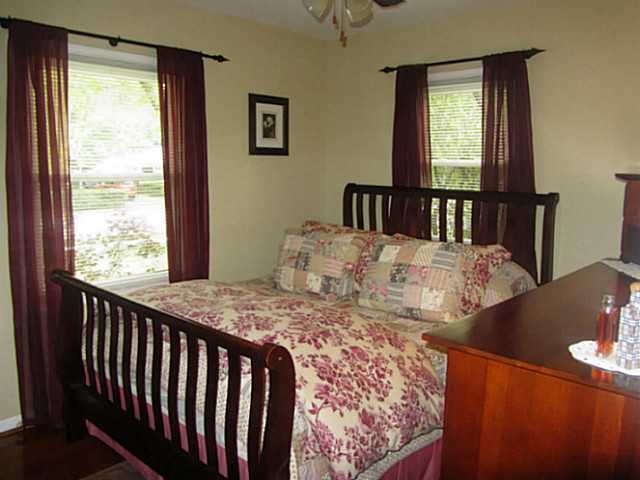 235 Darbyhurst Road Columbus, OH 43228 - Photo 10 of 13 Gallery Image 10