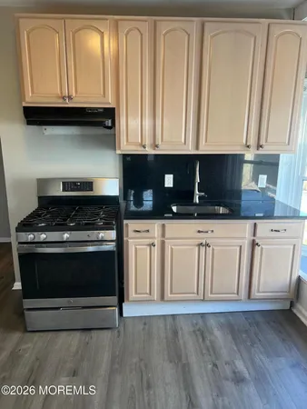 $2,995 | 302 3rd Avenue, Unit 2 FR, Asbury Park, NJ 07712