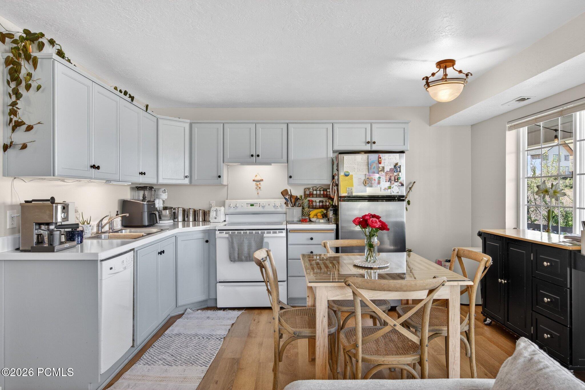 380 Luzern Road Midway, UT 84049 - Photo 53 of 83