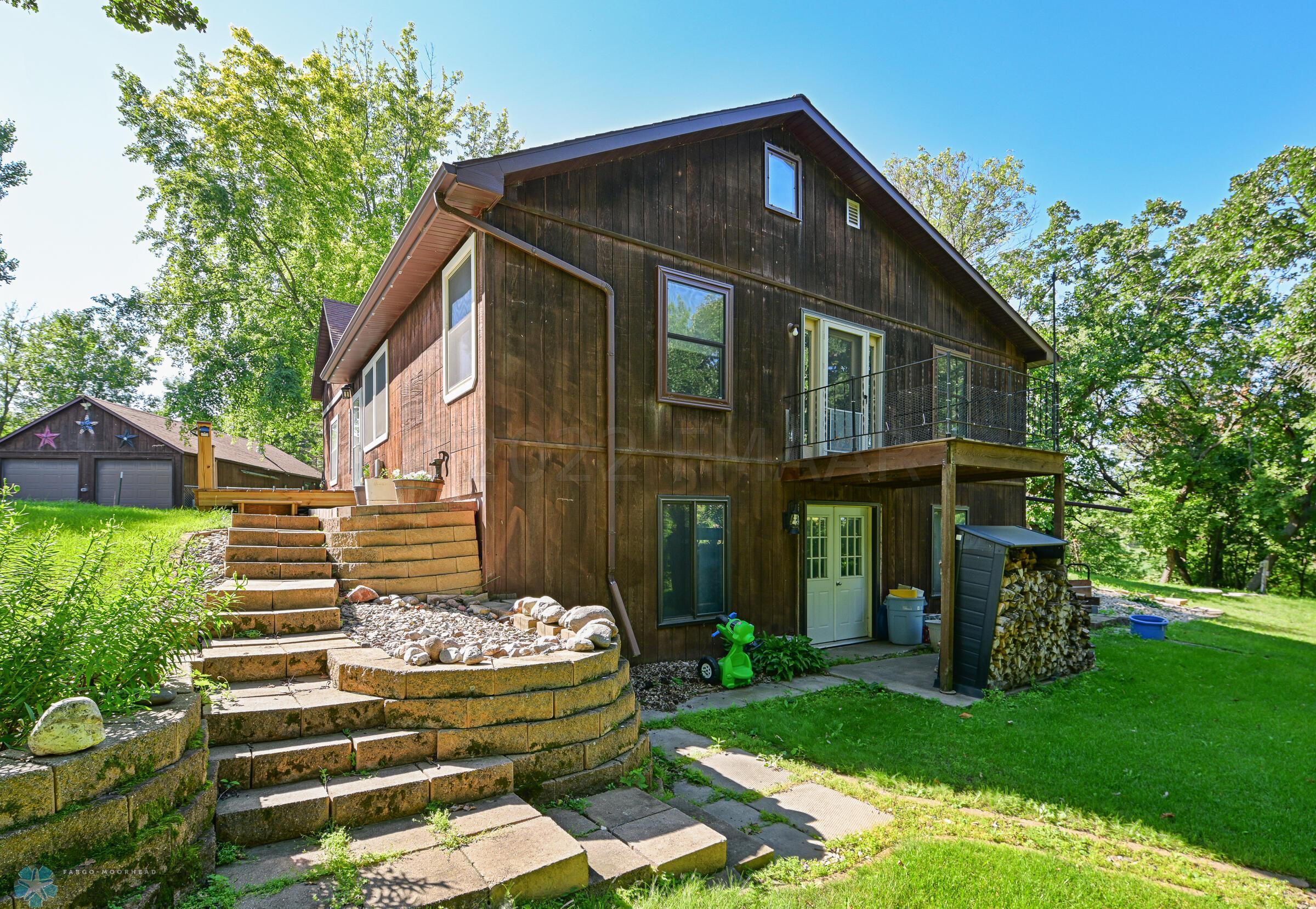 305 Oak Road Portland, ND 58274 - Photo 1 of 1 Gallery Image 1